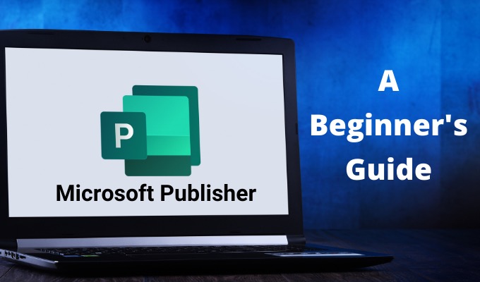 microsoft publisher for the mac