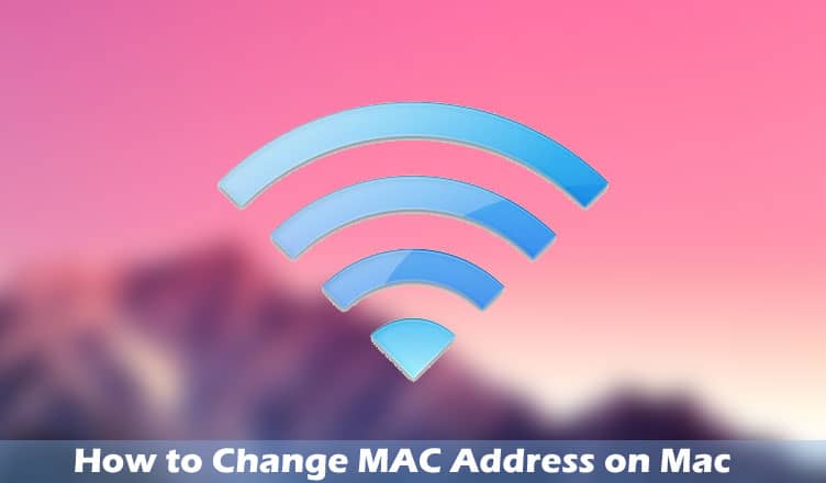 self assigned ip address 2017 mac os x